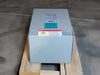HAMMOND POWER SOLUTIONS INC. 10 kVA Dry Transformer 600 pri. volts, 120/240 sec. volts Q010PEKF