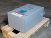 HAMMOND POWER SOLUTIONS INC. 10 kVA Dry Transformer 600 pri. volts, 120/240 sec. volts Q010PEKF