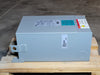 HAMMOND POWER SOLUTIONS INC. 10 kVA Dry Transformer 600 pri. volts, 120/240 sec. volts Q010PEKF