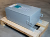 HAMMOND POWER SOLUTIONS INC. 10 kVA Dry Transformer 600 pri. volts, 120/240 sec. volts Q010PEKF