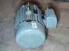 TECO-WESTINGHOUSE 30 hp, 575 volts, 3545 rpm, 286TS, Electric Motor PDH03025