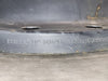 16" Welding Neck Flange H1136401.L1