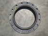16" Welding Neck Flange H1136401.L1