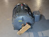 BALDOR 100 hp, 575 volts, 1780 rpm Super-E Electric Motor 16G20X25