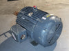 BALDOR 100 hp, 575 volts, 1780 rpm Super-E Electric Motor 16G20X25