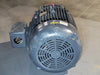 BALDOR 100 hp, 575 volts, 1780 rpm Super-E Electric Motor 16G20X25