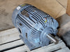 TECO-WESTINGHOUSE 60 hp, 575 volts, 1775 rpm, 364T, Electric Motor PDH06004TE5