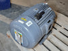 TECO-WESTINGHOUSE 60 hp, 575 volts, 1775 rpm, 364T, Electric Motor PDH06004TE5