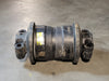 CATERPILLAR Track Roller GP 178-7293