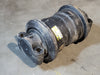 CATERPILLAR Track Roller GP 178-7293