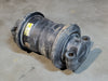 CATERPILLAR Track Roller GP 178-7293