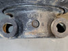 CATERPILLAR Track Roller GP 178-7293
