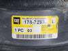CATERPILLAR Track Roller GP 178-7293
