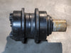 CATERPILLAR Carrier Roller Assembly 300-4607