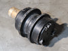 CATERPILLAR Carrier Roller Assembly 300-4607