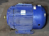 WESTINGHOUSE 60 hp, 575 volts, 1777 rpm, 364TSC, Electric Motor HSB