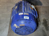 WESTINGHOUSE 60 hp, 575 volts, 1777 rpm, 364TSC, Electric Motor HSB