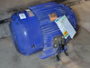 WESTINGHOUSE 60 hp, 575 volts, 1777 rpm, 364TSC, Electric Motor HSB