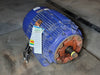 WESTINGHOUSE 60 hp, 575 volts, 1777 rpm, 364TSC, Electric Motor HSB