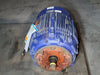 WESTINGHOUSE 60 hp, 575 volts, 1777 rpm, 364TSC, Electric Motor HSB