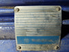 WESTINGHOUSE 60 hp, 575 volts, 1777 rpm, 364TSC, Electric Motor HSB