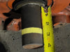 WESTINGHOUSE 60 hp, 575 volts, 1777 rpm, 364TSC, Electric Motor HSB