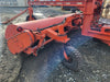 SICARD SW314D-C Airport Runway Sweeper