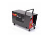EDWARDS Portable Power Unit 380V, 3 ph HAT003