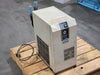 SCM 41 CFM, 150 PSI Air Dryer IDFB8E-11N