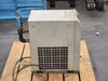 SCM 41 CFM, 150 PSI Air Dryer IDFB8E-11N