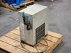 SCM 41 CFM, 150 PSI Air Dryer IDFB8E-11N