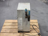 SCM 41 CFM, 150 PSI Air Dryer IDFB8E-11N