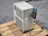 SCM 41 CFM, 150 PSI Air Dryer IDFB8E-11N