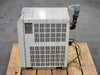 SCM 41 CFM, 150 PSI Air Dryer IDFB8E-11N