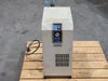 SCM 41 CFM, 150 PSI Air Dryer IDFB8E-11N