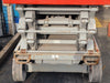 SKYJACK 38 ft Scissor Lift SJIII 4632