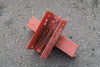 REDIRACK Drive-In Mounting Brackets