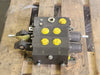 PARKER Hydraulic Directional Control Valve 62017-42