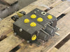 PARKER Hydraulic Directional Control Valve 62017-42