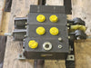 PARKER Hydraulic Directional Control Valve 62017-42