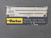 PARKER Hydraulic Directional Control Valve 62017-42