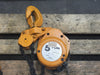 BEEBE 5 Ton Chain Hoist CF050-10