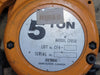 BEEBE 5 Ton Chain Hoist CF050-10