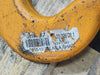 BEEBE 5 Ton Chain Hoist CF050-10
