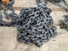 BEEBE 5 Ton Chain Hoist CF050-10
