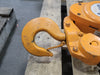 BEEBE 5 Ton Chain Hoist CF050-10