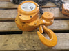 BEEBE 5 Ton Chain Hoist CF050-10
