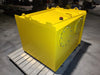 Oil Tank - 48" x 63" x 45"