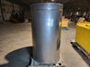 METAL-FAB Exhaust Y Pipe 26" OD Positive Pressure Chimney System 24IPIC45MT-664