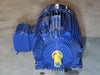 TECO-WESTINGHOUSE 40 hp, 575 volts, 3550 rpm, 324TS Electric Motor APH04025-841